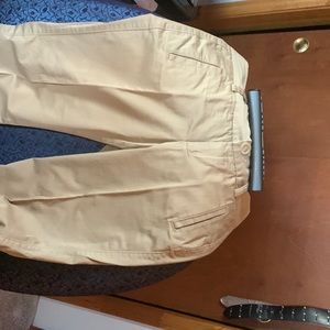 Women’s casual/work pants, great condition.